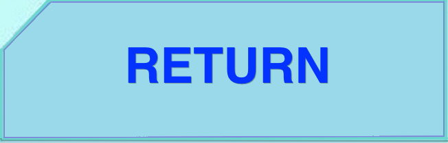 return